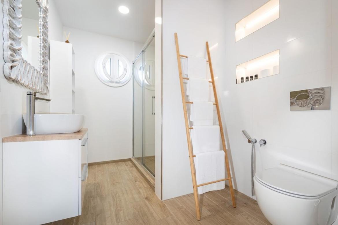 Apartman Pod Vezou 1 Банска бистрица Екстериор снимка